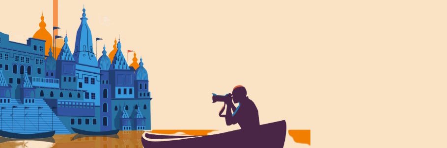 DigitalDesh banner