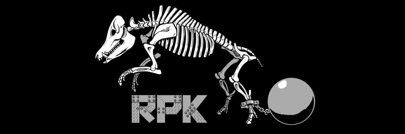 最近カメラ始めました龍崎です banner