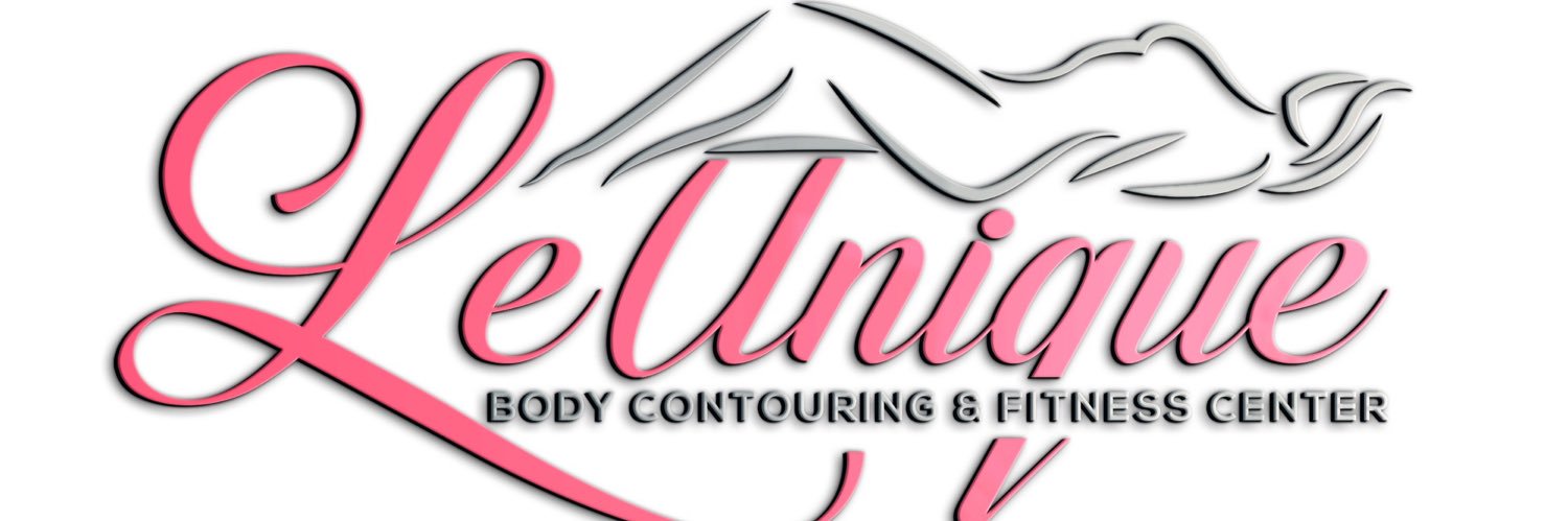 Ellebeekc's profile banner image
