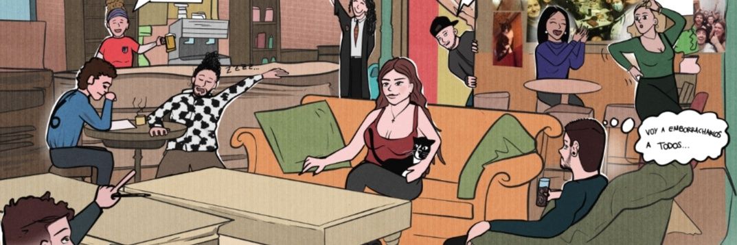 MMondarina's profile banner image
