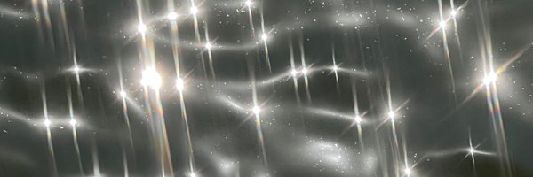 Onsu_drawing Profile Banner