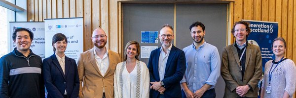 IBDNathan Profile Banner