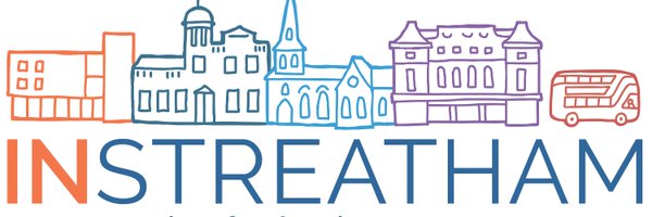 instreatham Profile Banner