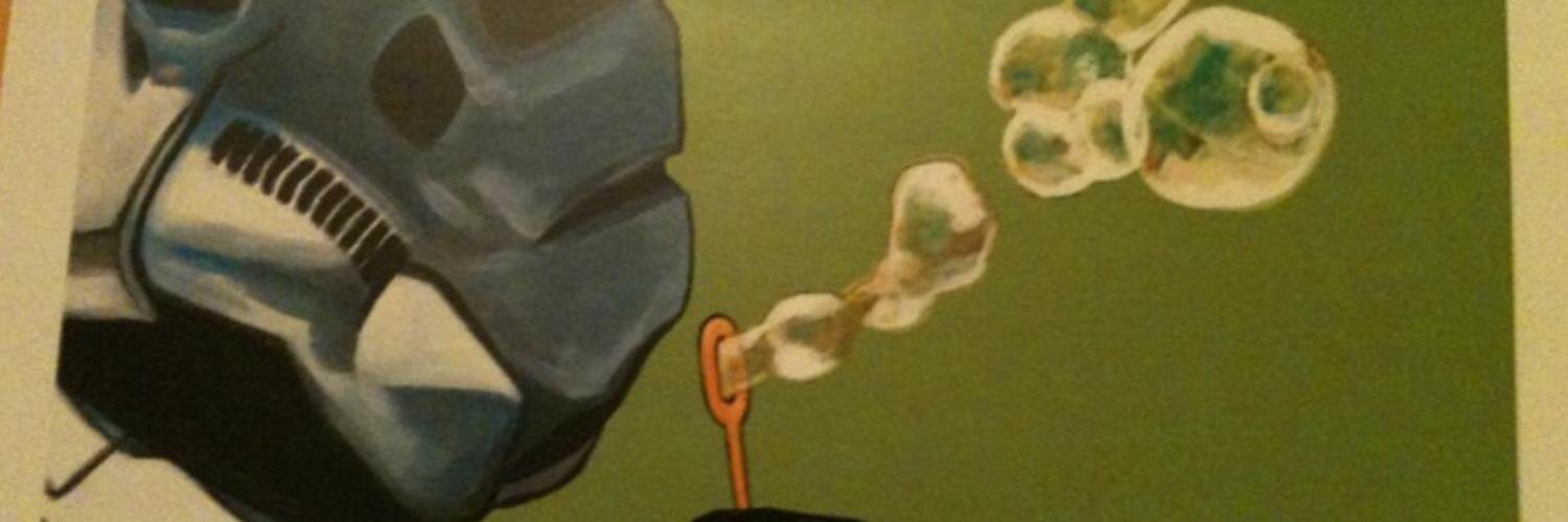 KirkS's profile banner image