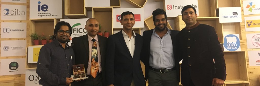 sushilkanda's profile banner image