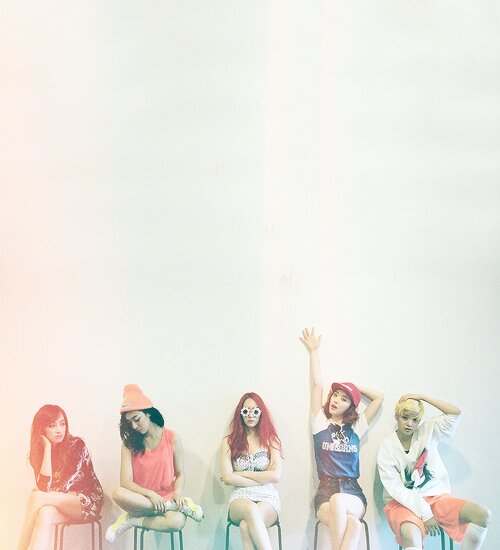 fxcogan's profile banner image