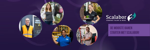 scalabor Profile Banner