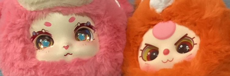 forzenpb's profile banner image