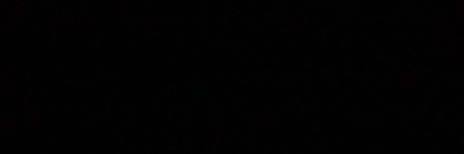 Travfreaky101's profile banner image