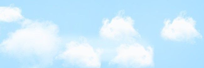 ELFebi_hrp's profile banner image