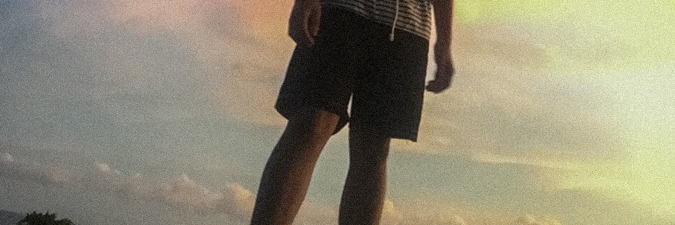 ccarlo111's profile banner image