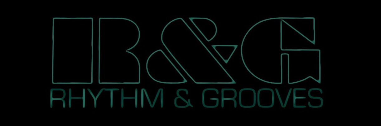 spoouk100's profile banner image