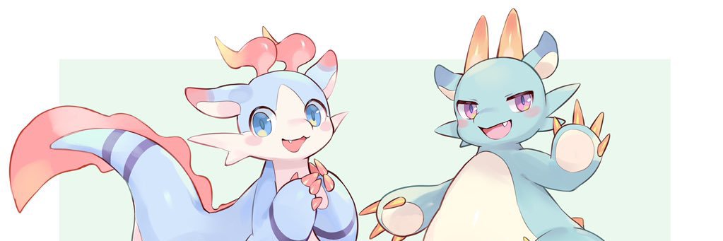 めるた/meruta banner