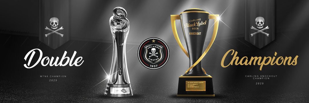 B. 🏴‍☠️ banner