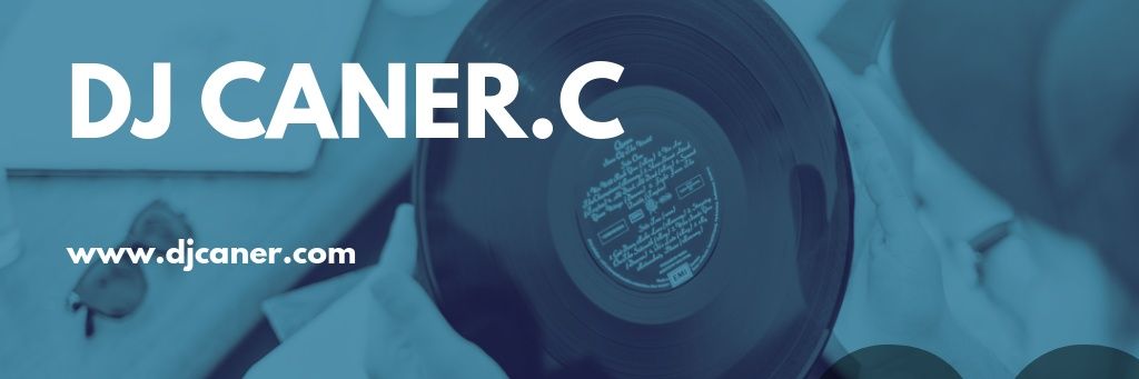canercabbar's profile banner image