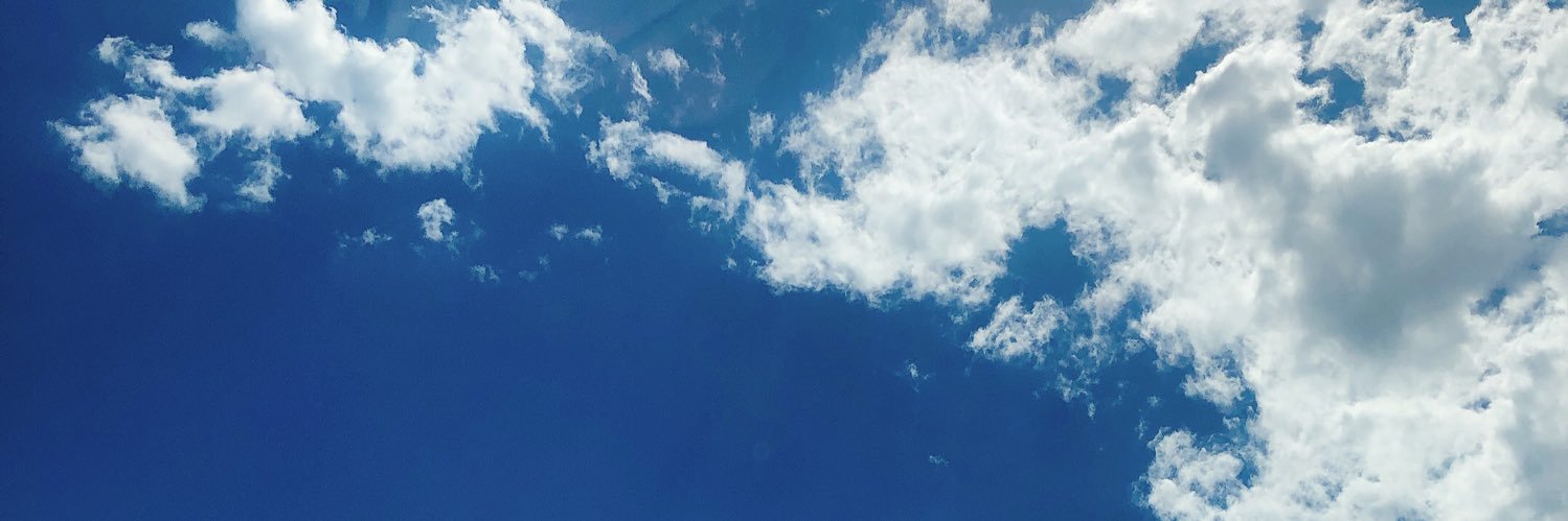 __mata_life__'s profile banner image