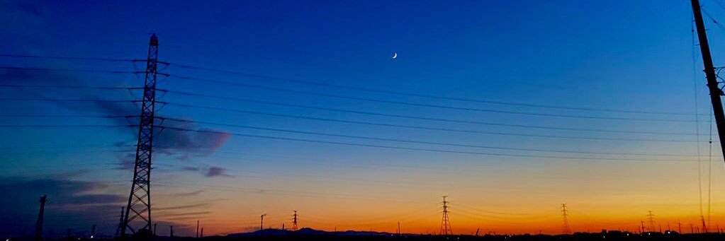 sg___W26's profile banner image