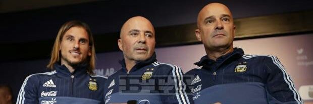 Sebastián Becaccese banner