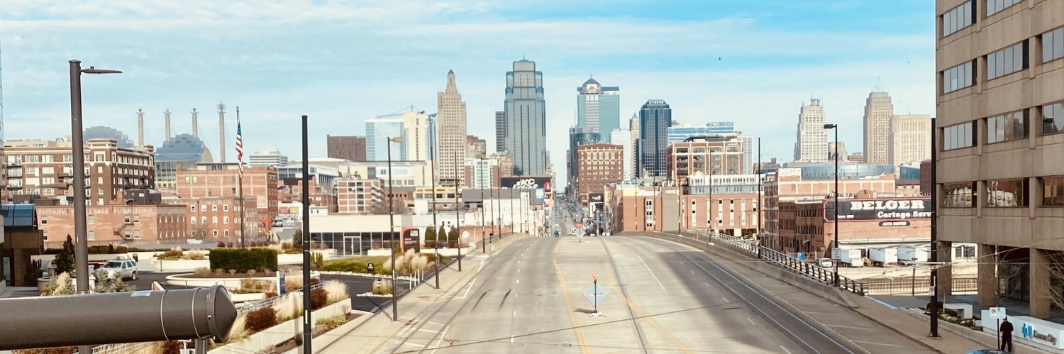 BlueInMO 🇺🇦🇺🇦🇺🇦🇺🇦 banner