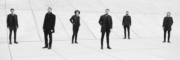 RivalKingsMusic Profile Banner