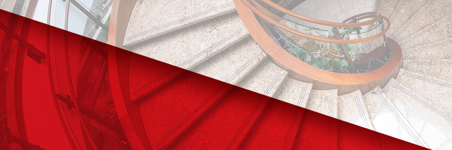 Saiber LLC banner