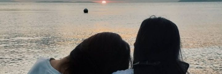 calendarsss's profile banner image