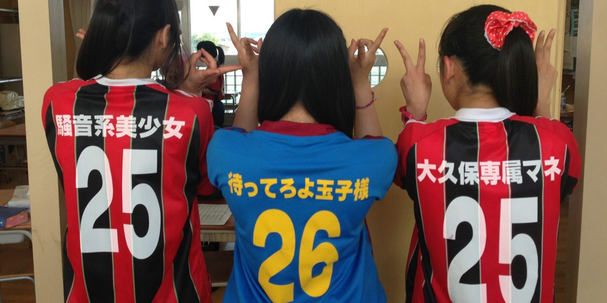 makinaccho's profile banner image