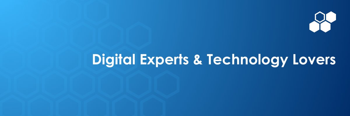 sparqs_io's profile banner image
