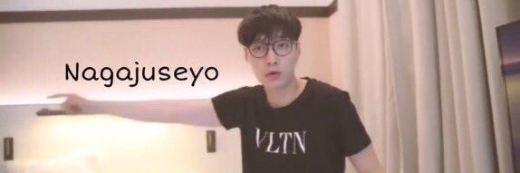 letswindsc's profile banner image