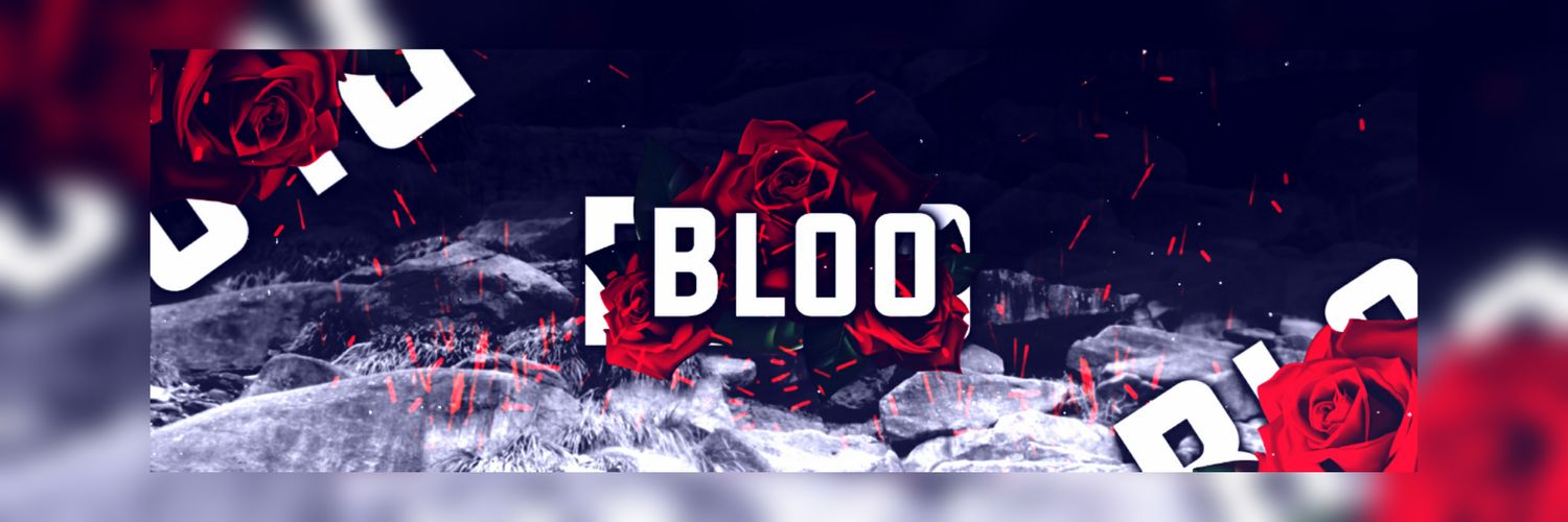 FIVEBloo banner