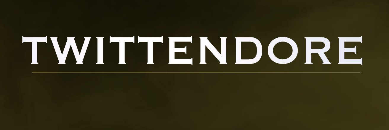 FS_Twittendore's profile banner image