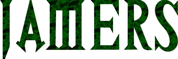 JamrudBand Profile Banner