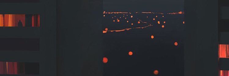 Layer|ไม่ว่าง banner