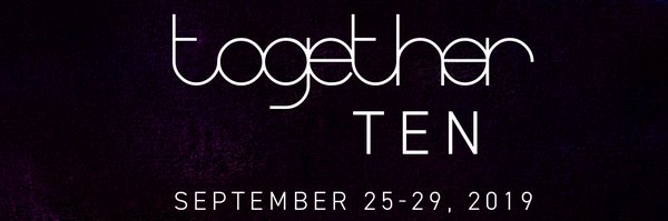 Together Profile Banner