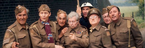 DODubhda Profile Banner