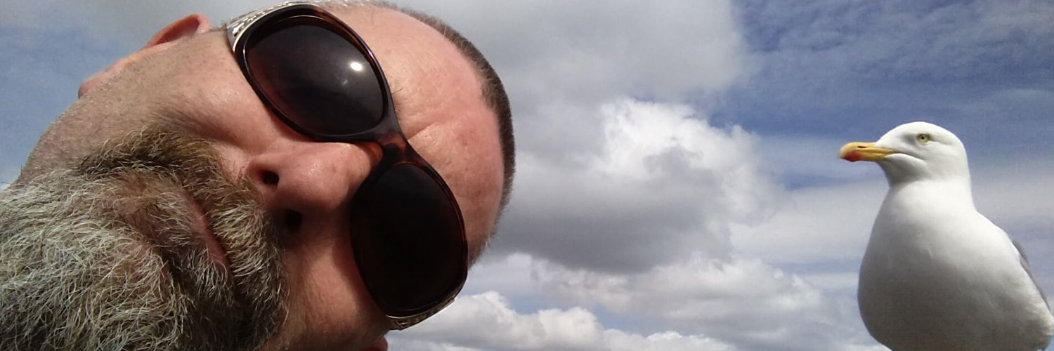 conoraroche's profile banner image