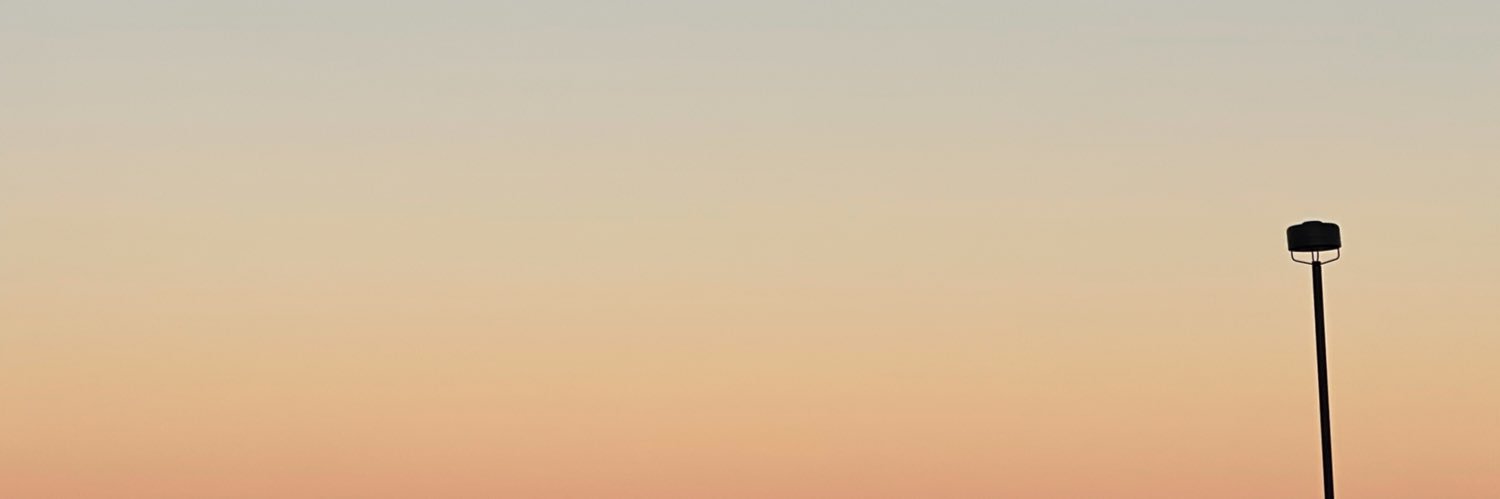 boothanggg's profile banner image