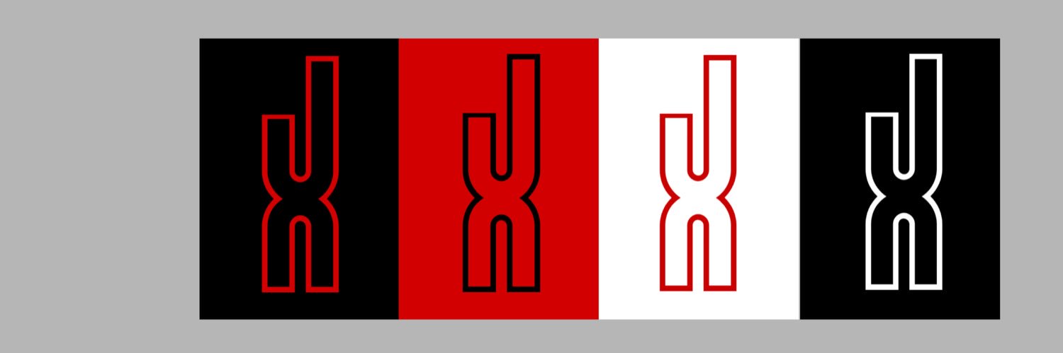 JXORIGINALS's profile banner image