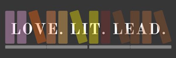 lovelitlead Profile Banner