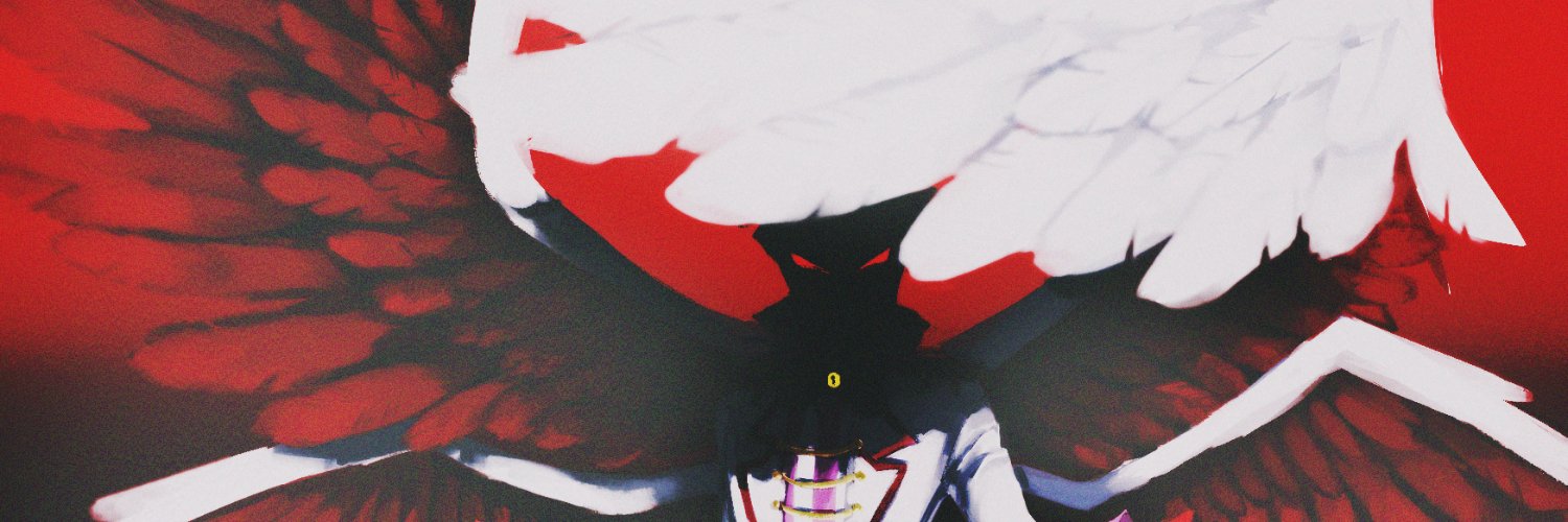 Chibs 💪future Lohen degenerate banner