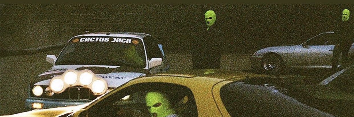 BigRah_'s profile banner image