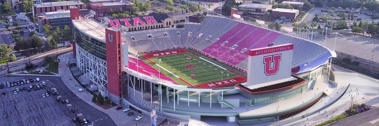 UTAHcountyUTE 🇺🇸 banner