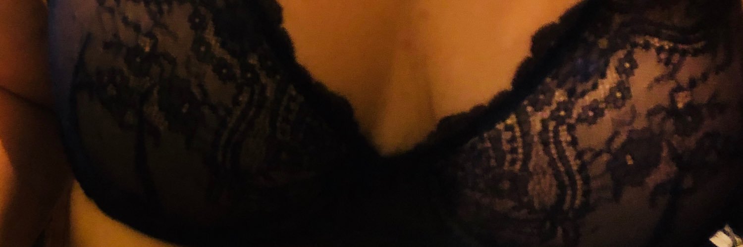 Cheffie78 banner