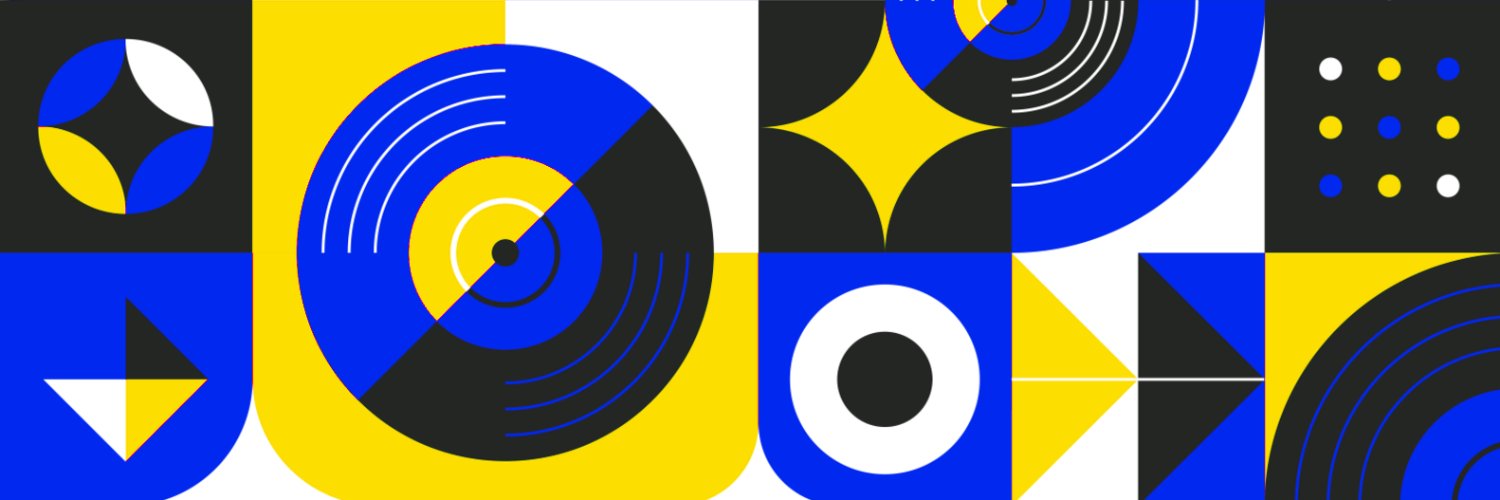 платівковий оркад 🇺🇦 banner