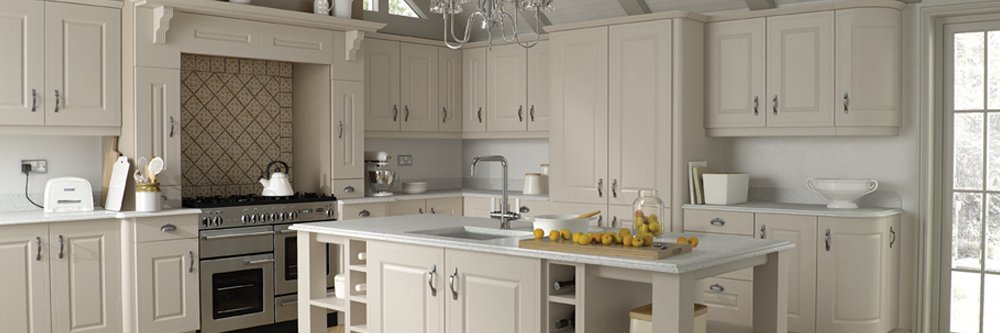 ApolloKitchens2's profile banner image