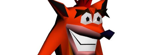 pain🐀 🍉 banner