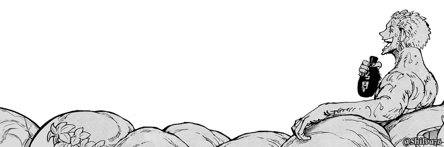 iQawk's profile banner image