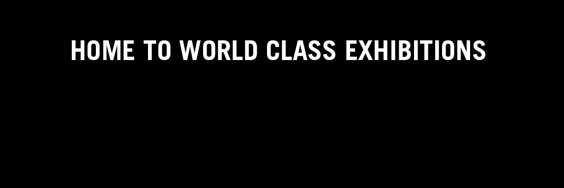 amsterdamexpo's profile banner image