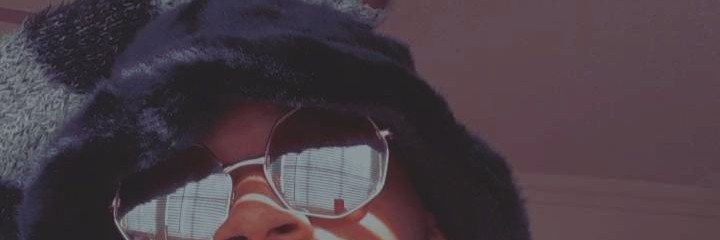 Zayah7__7's profile banner image
