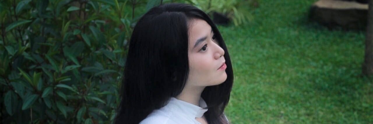rafliani_RNF's profile banner image
